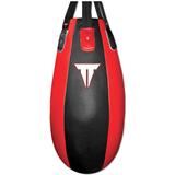 60lb. Teardrop Punching Bag
